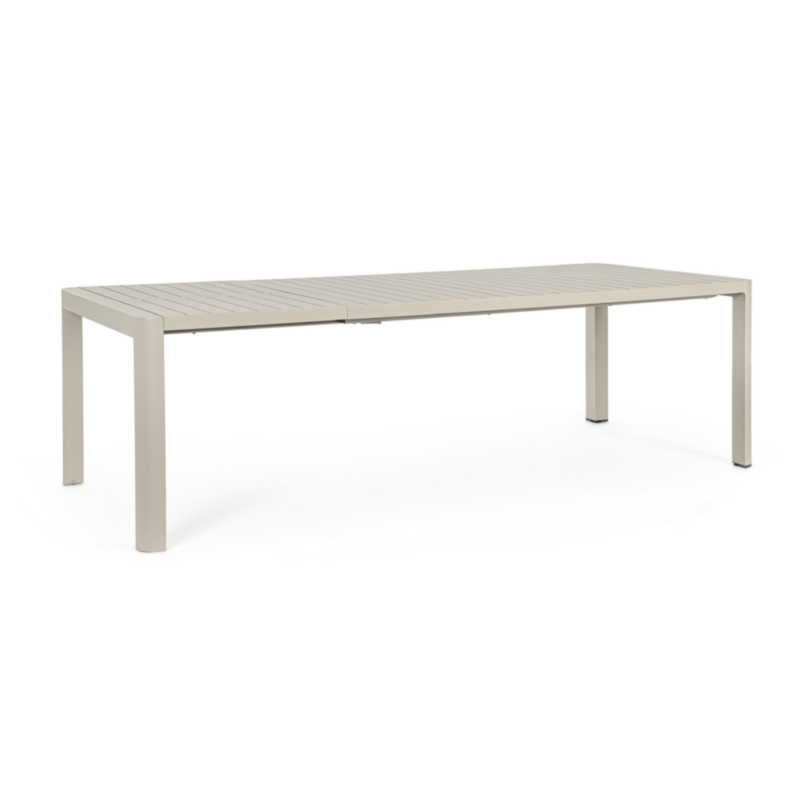 KIPLIN RASTIN EX.TABLE180-240X100