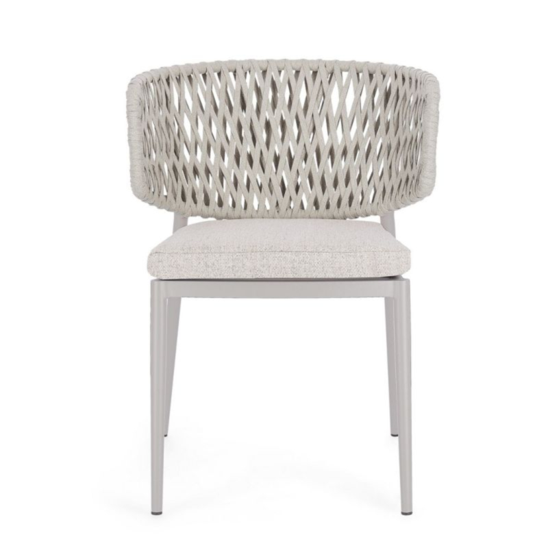 SILLA C-COJ NOELIA MOON WG24