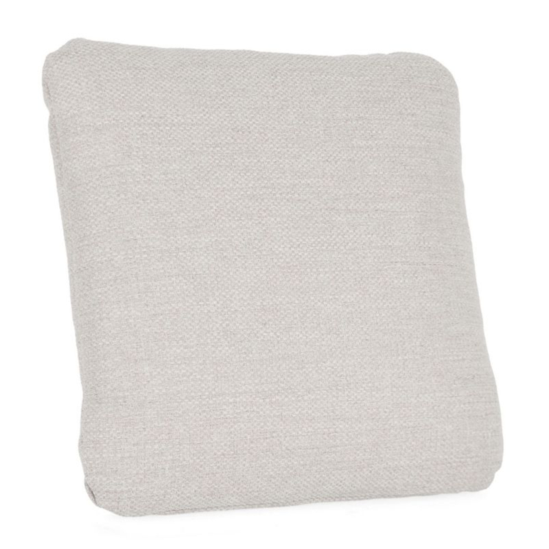 CUSCINO SCH. SAND SEDIA FLORENCIA