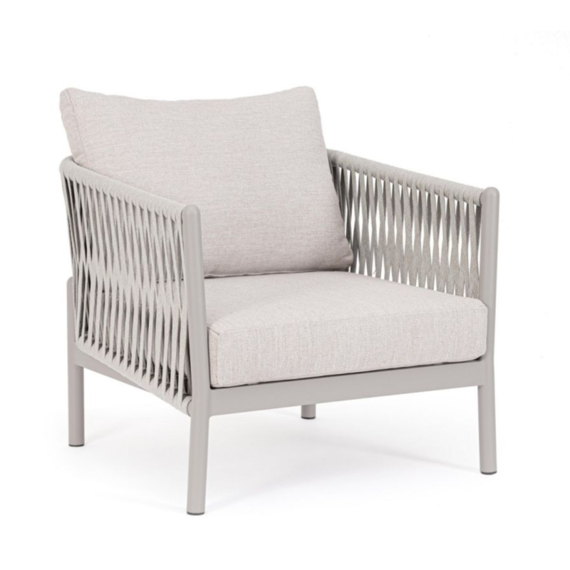 SILLÓN C-COJ FLORENCIA MOON WG24