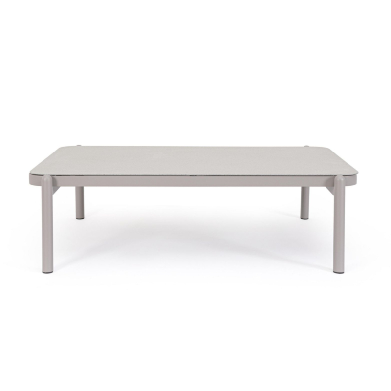 TAVOLINO IN CORDA MOON WG24 - FLORENCIA