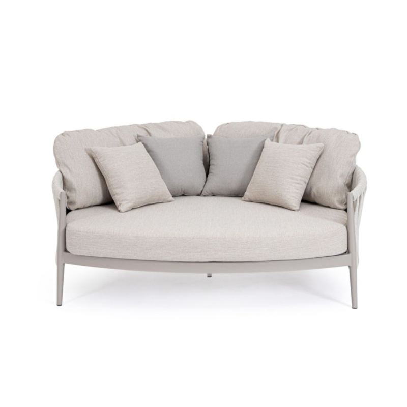 DAYBED C-C JACINTA MOON WG24