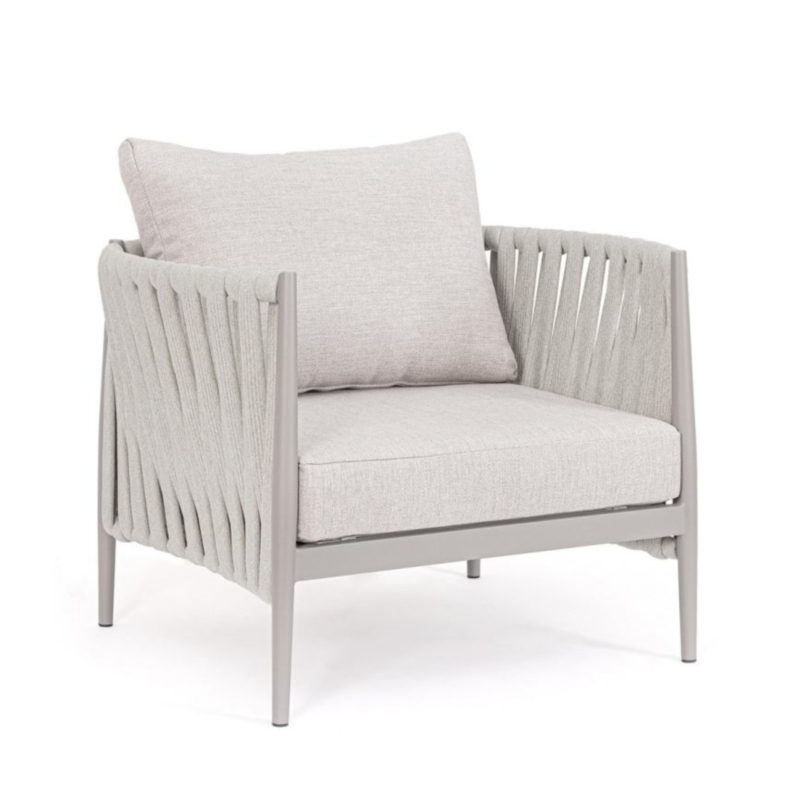 JACINTA MOON WG24 ARMCHAIR W-CUSH