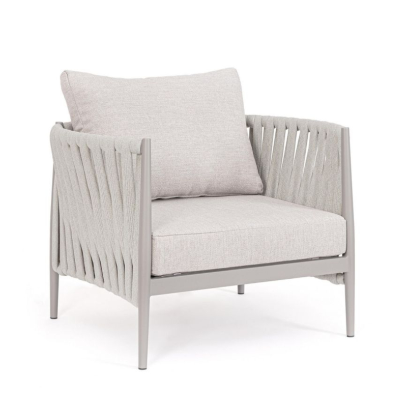 SILLÓN C-COJ JACINTA MOON WG24