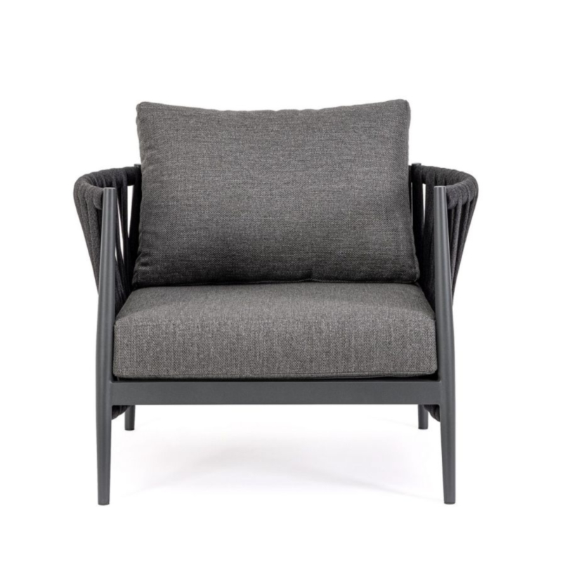 SILLÓN C-COJ JACINTA ANTRACITA WG21