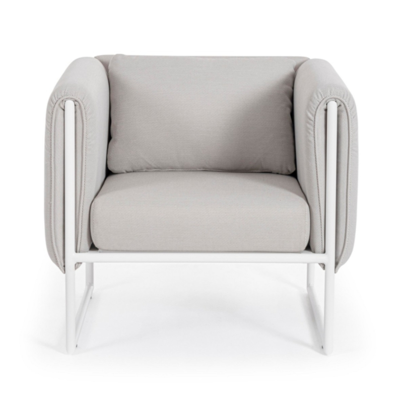 SILLÓN C-COJ PIXEL SAND