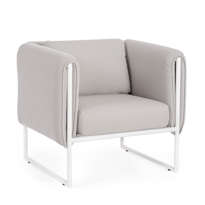 SILLÓN C-COJ PIXEL SAND