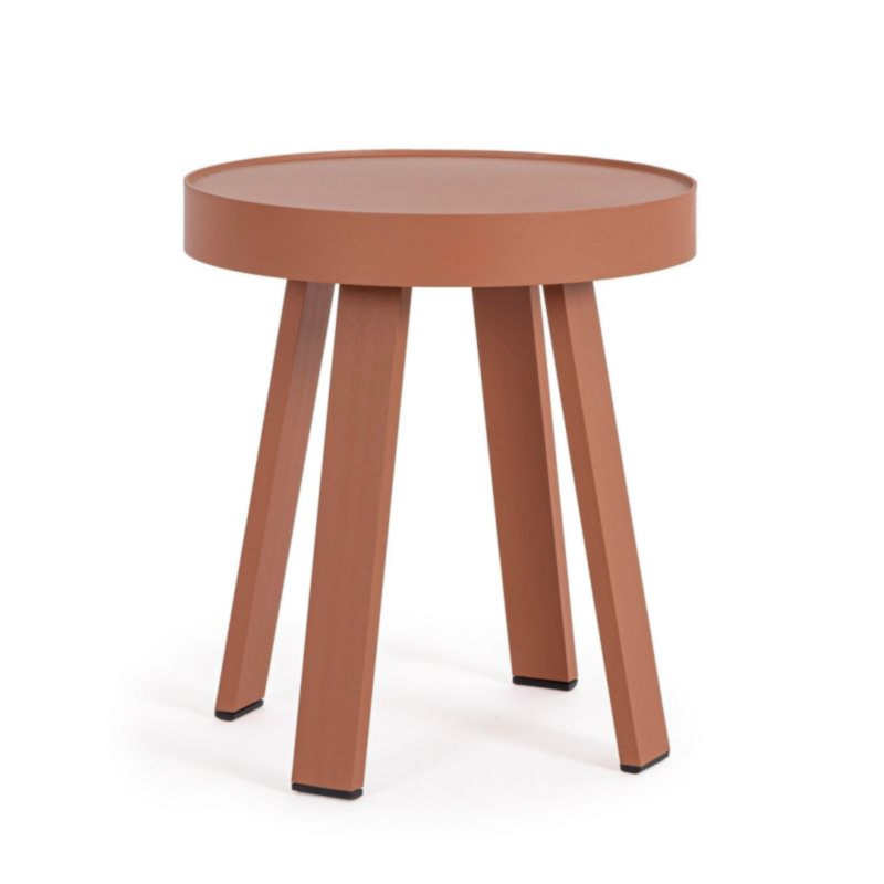 BEISTELLTISCH SPYRO SIERRA QS21 D41