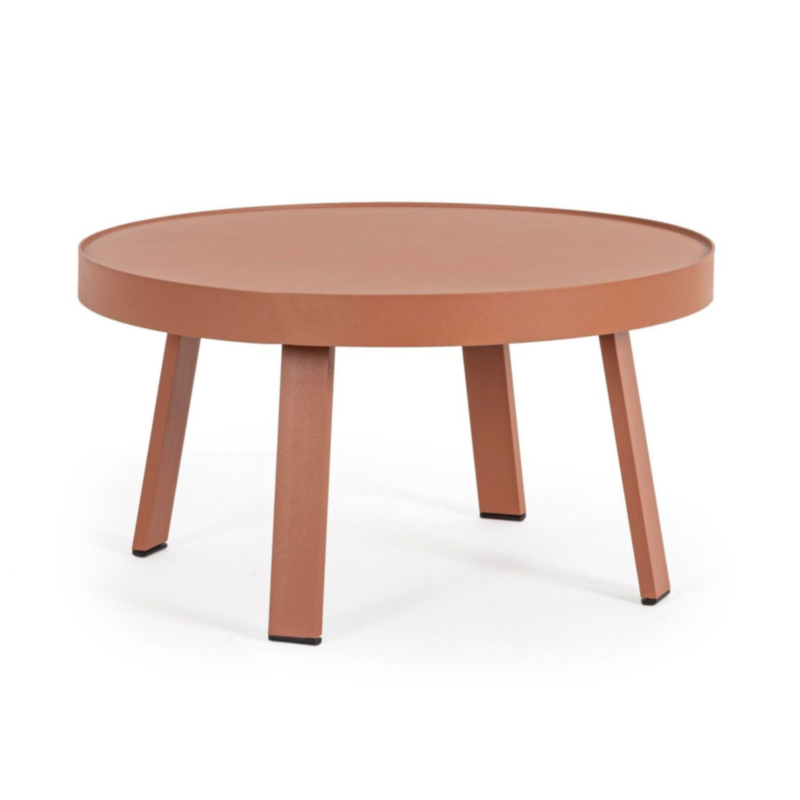BEISTELLTISCH SPYRO SIERRA QS21 D71
