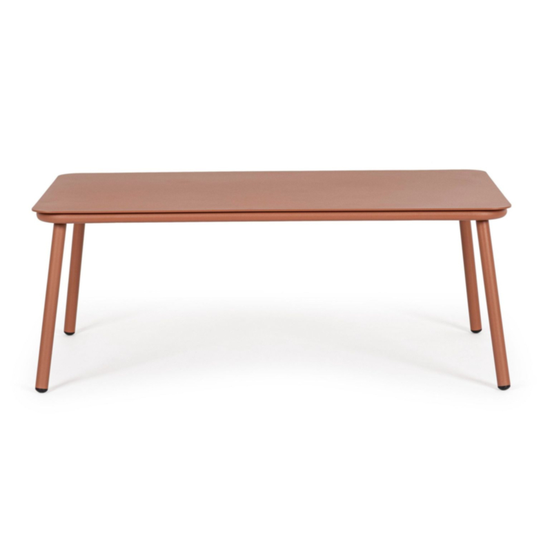 MESA CENTRO SPIKE 104X61 SIERRA QS21