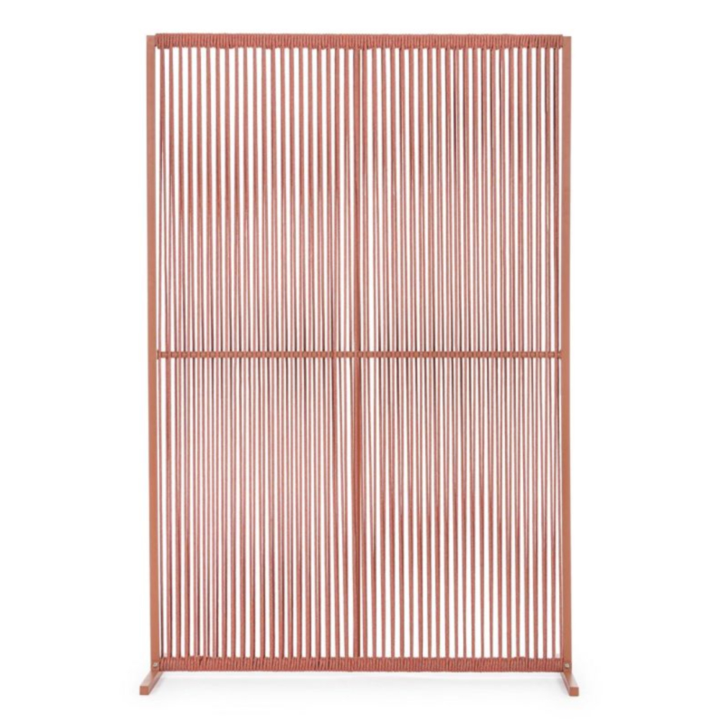 PARAVENTO PAXSON 120X180 SIERRA QS21