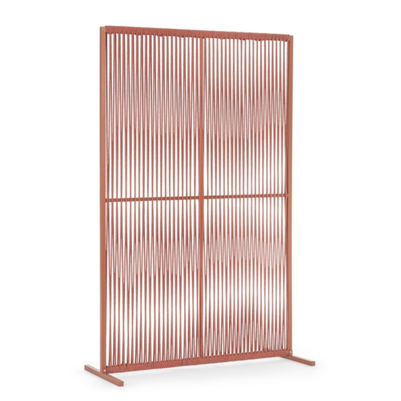 PARAVENTO PAXSON 120X180 SIERRA QS21
