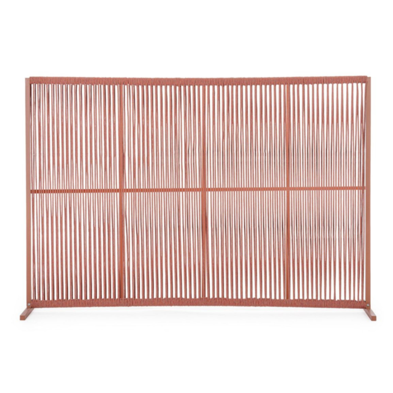 PARAVENTO PAXSON 180X120 SIERRA QS21