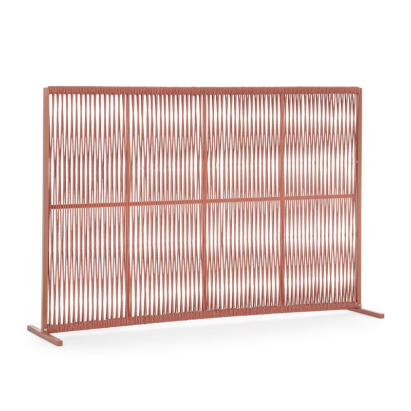 PARAVENTO PAXSON 180X120 SIERRA QS21