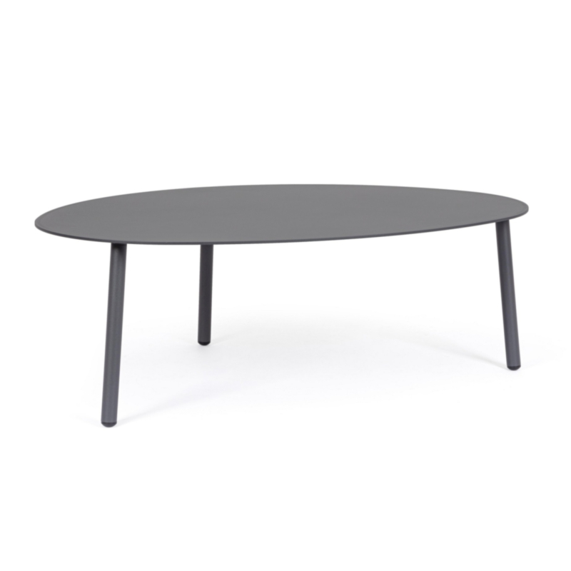 | | Furniture BIZZOTTO | Outdoor Outdoors For Coffee Tables EN Sofas