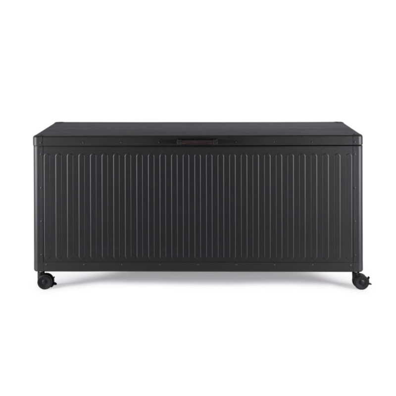 BOX M-KISSEN M-ROL OCEAN ANTHR.