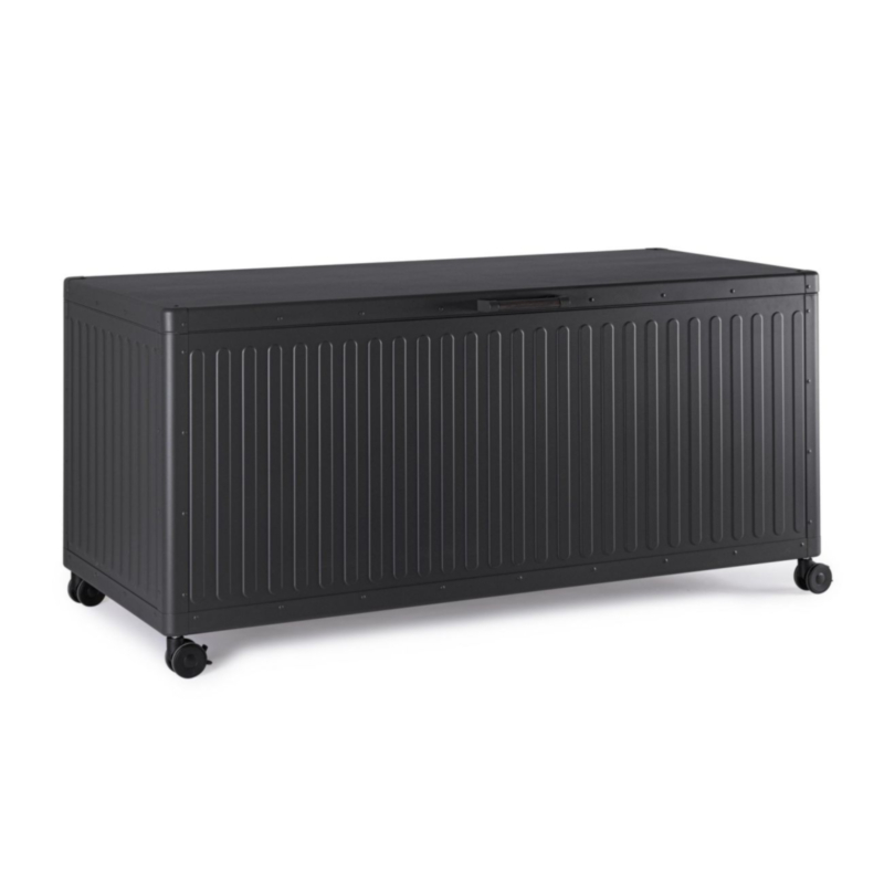 BOX M-KISSEN M-ROL OCEAN ANTHR.