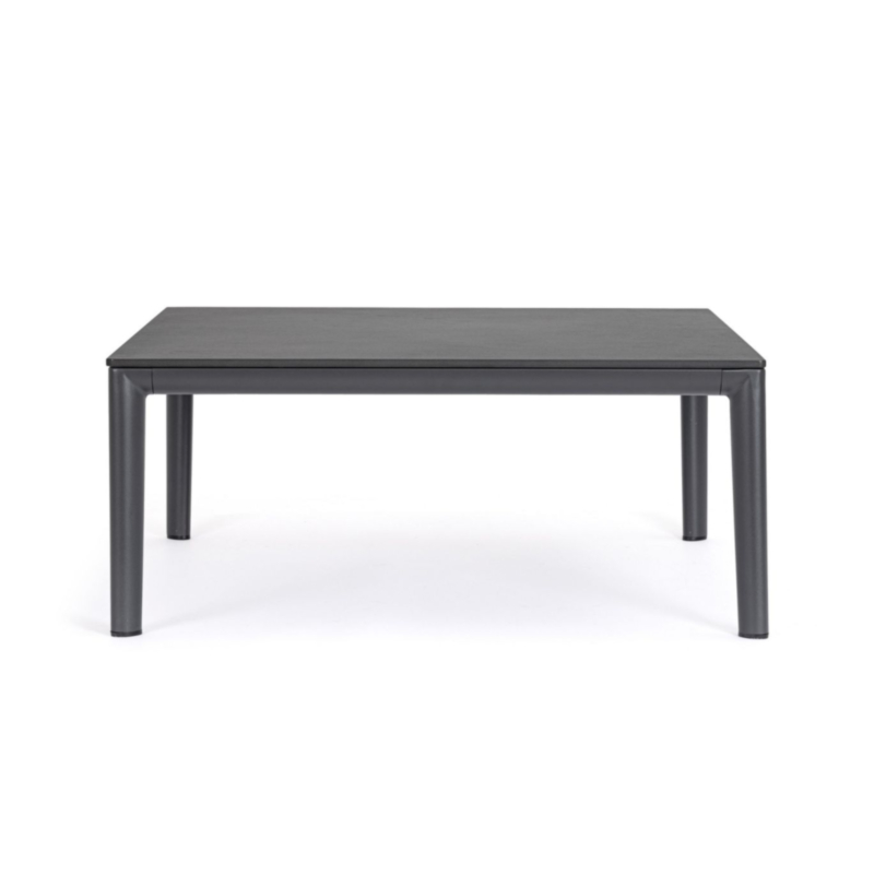 COUCHTISCH GERALD 90X90 ANTR JX55