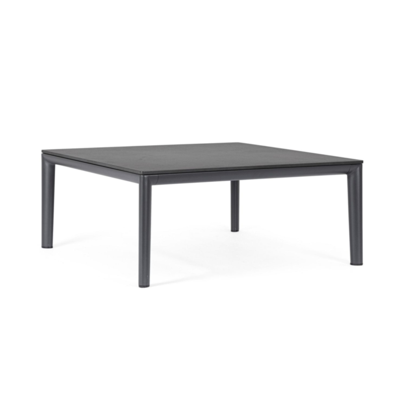 COUCHTISCH GERALD 90X90 ANTR JX55