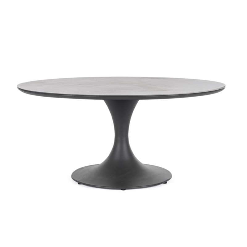 TAVOLO ARNOLD D158 ANTR JX55