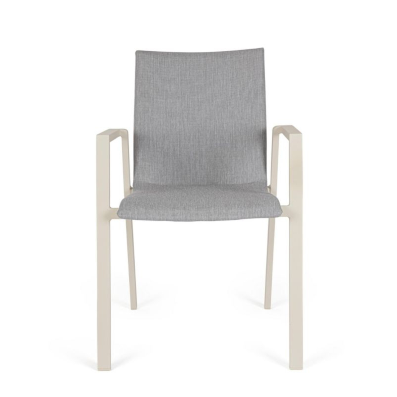 SILLA C-R ODEON PELICAN