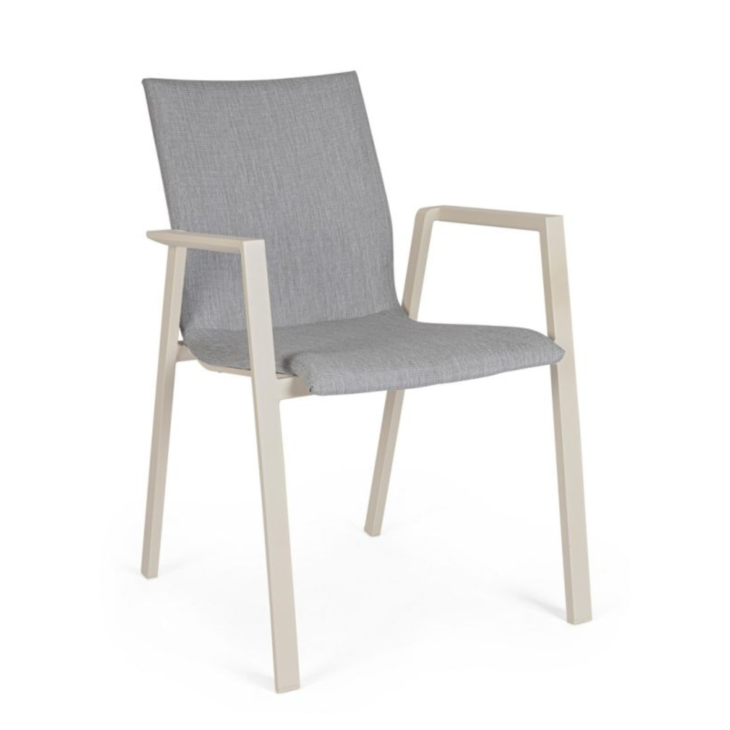 SILLA C-R ODEON PELICAN
