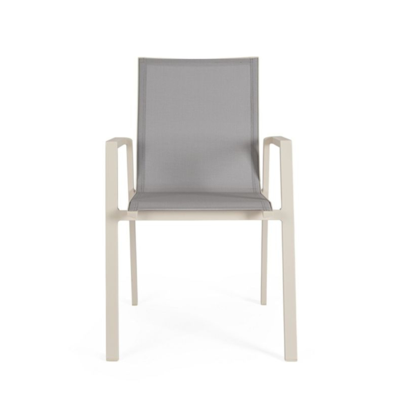 SILLA C-R KRION PELICAN