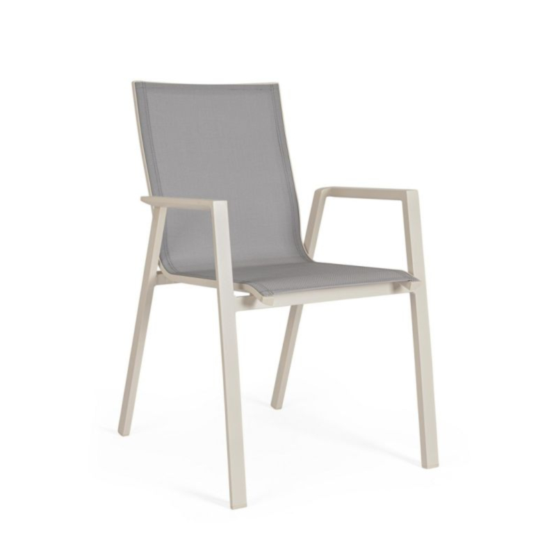 SILLA C-R KRION PELICAN