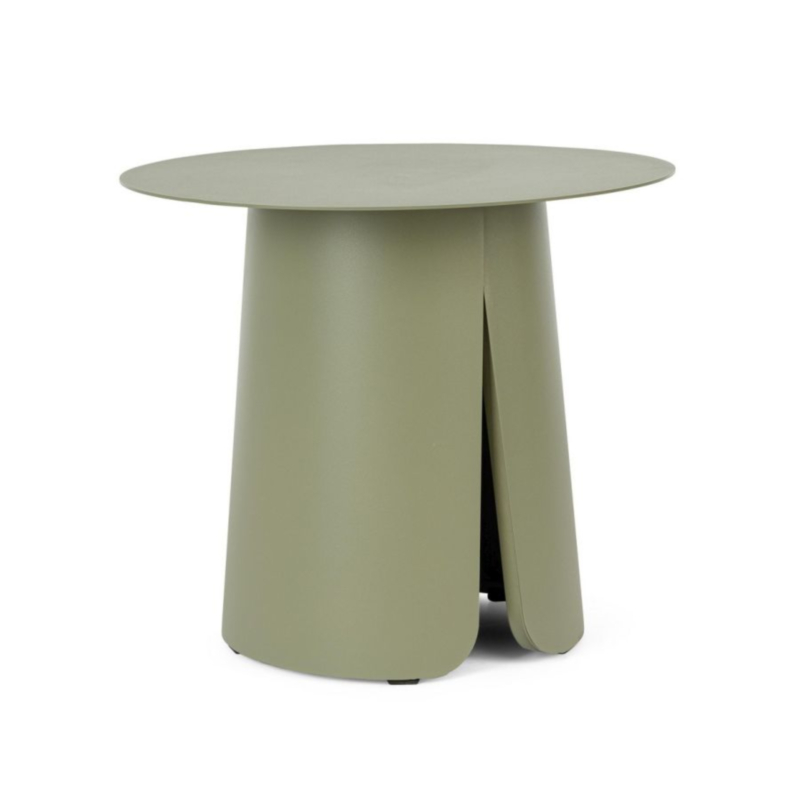COUCHTISCH BRYAN D45 AVOCADO
