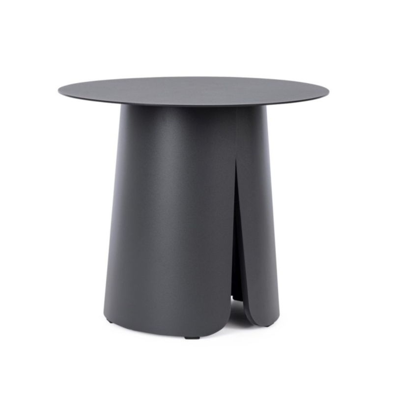 COUCHTISCH BRYAN D45 ANTR JX55