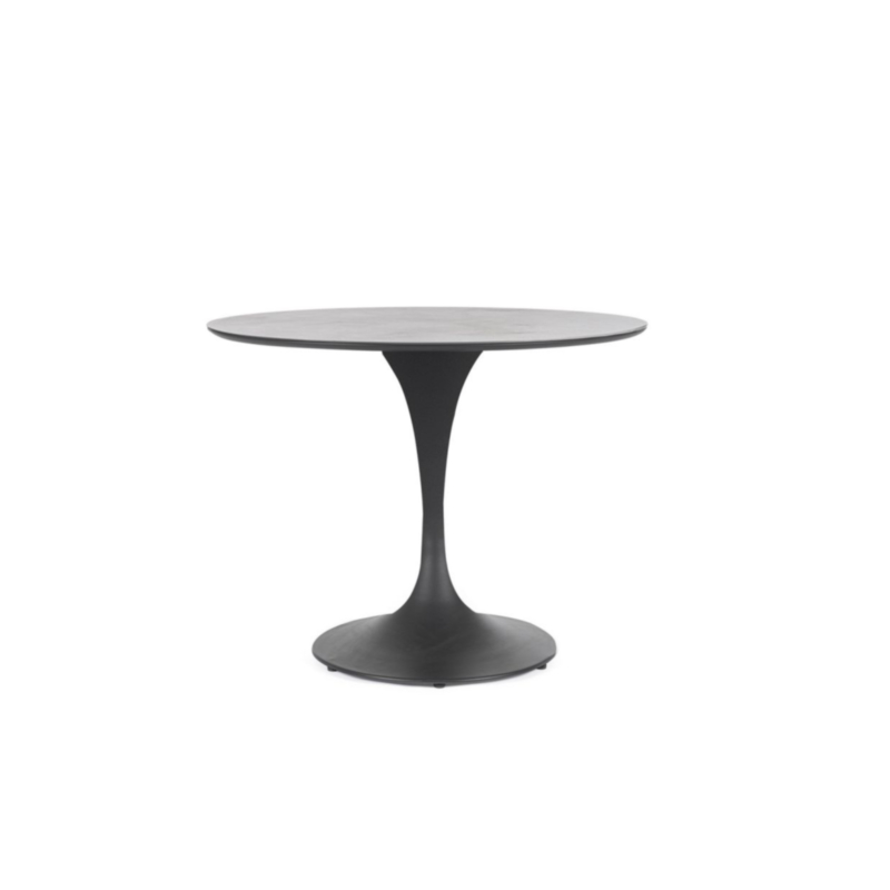 TAVOLO ARNOLD D90 ANTR JX55