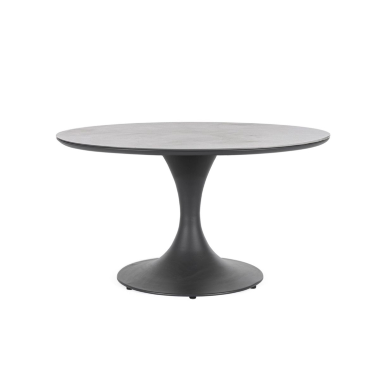 MESA ARNOLD D120 ANTR JX55