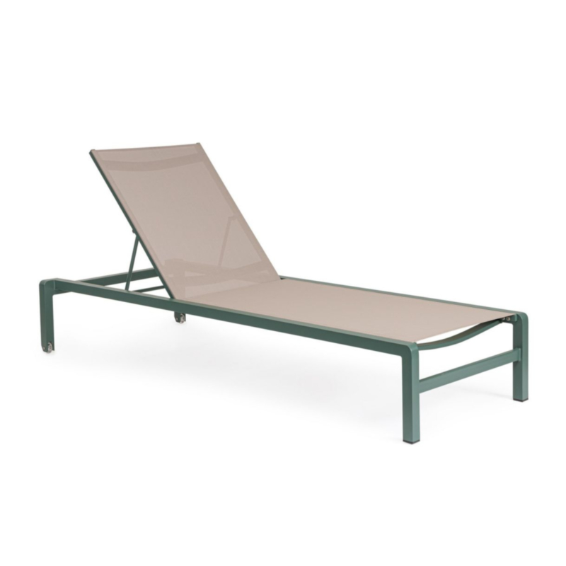 STAPELB. ROLLENLIEGE KONNOR BALSAM