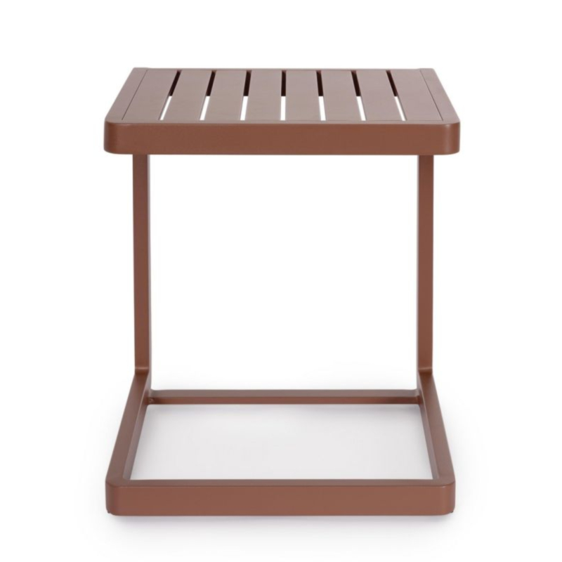 MESA AUX KONNOR 40X40 BARN