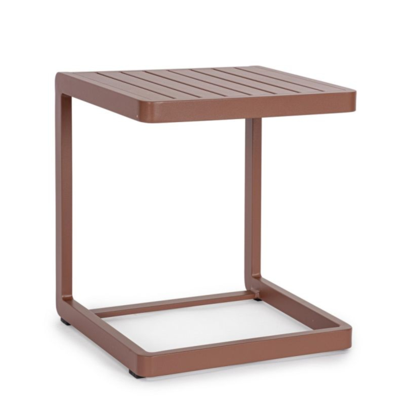 MESA AUX KONNOR 40X40 BARN