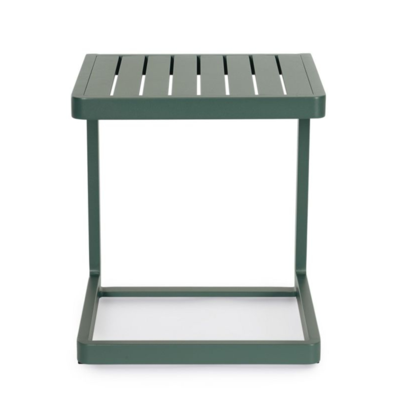 TAVOLINO KONNOR 40X40 BALSAM