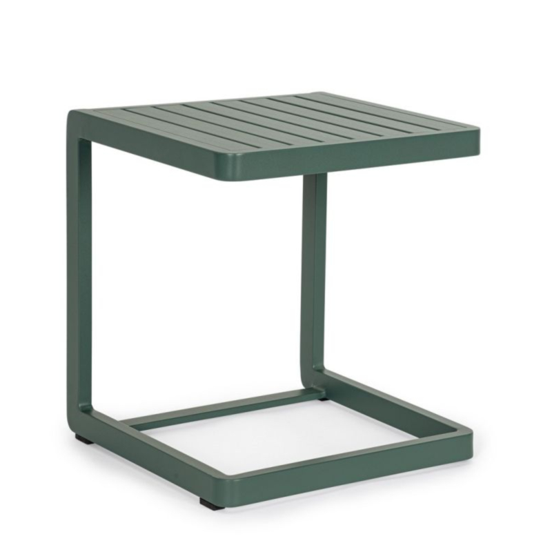 TAVOLINO KONNOR 40X40 BALSAM