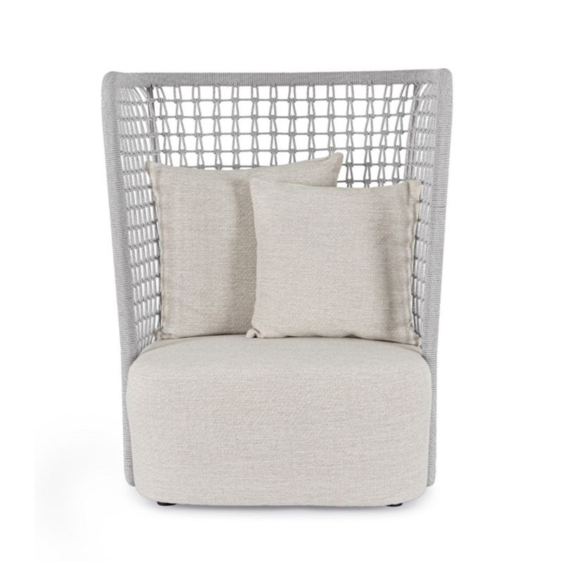 SILLÓN C-COJ KOLLAR ARTIC