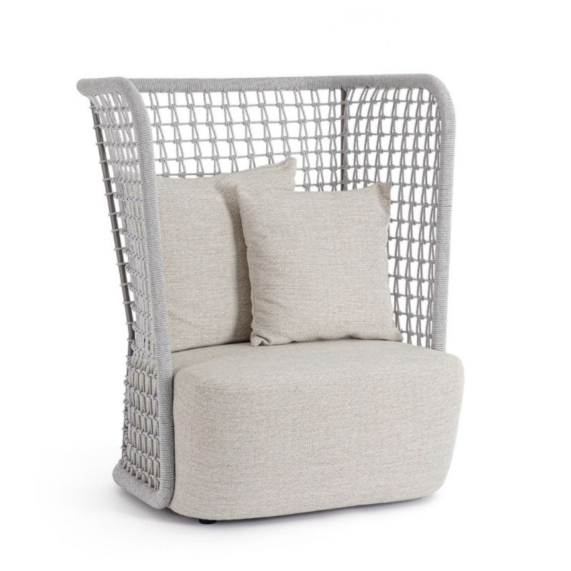 SILLÓN C-COJ KOLLAR ARTIC