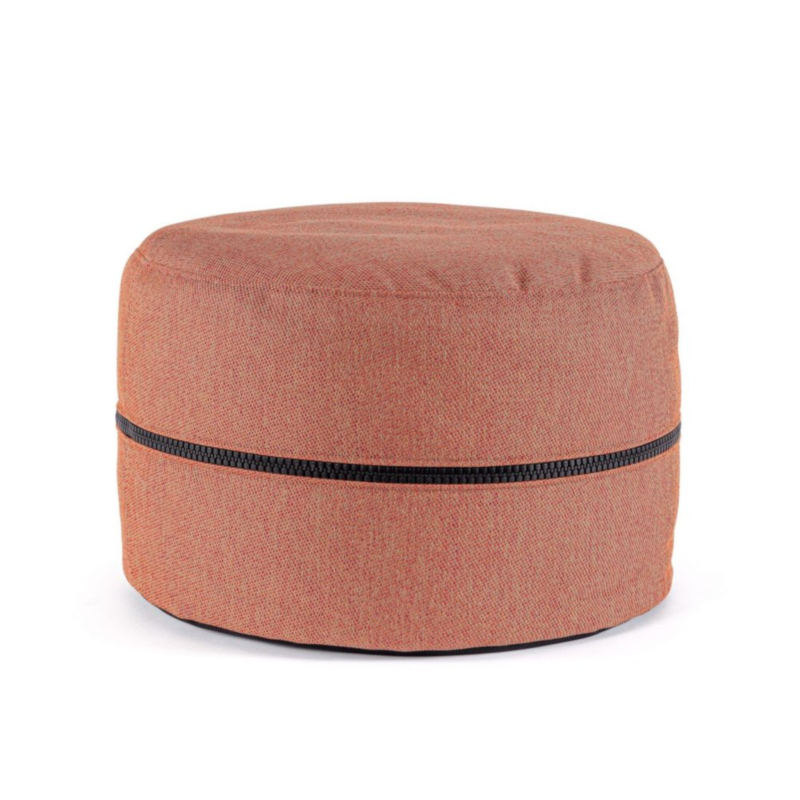 POUF GULIZAR SIERRA D50