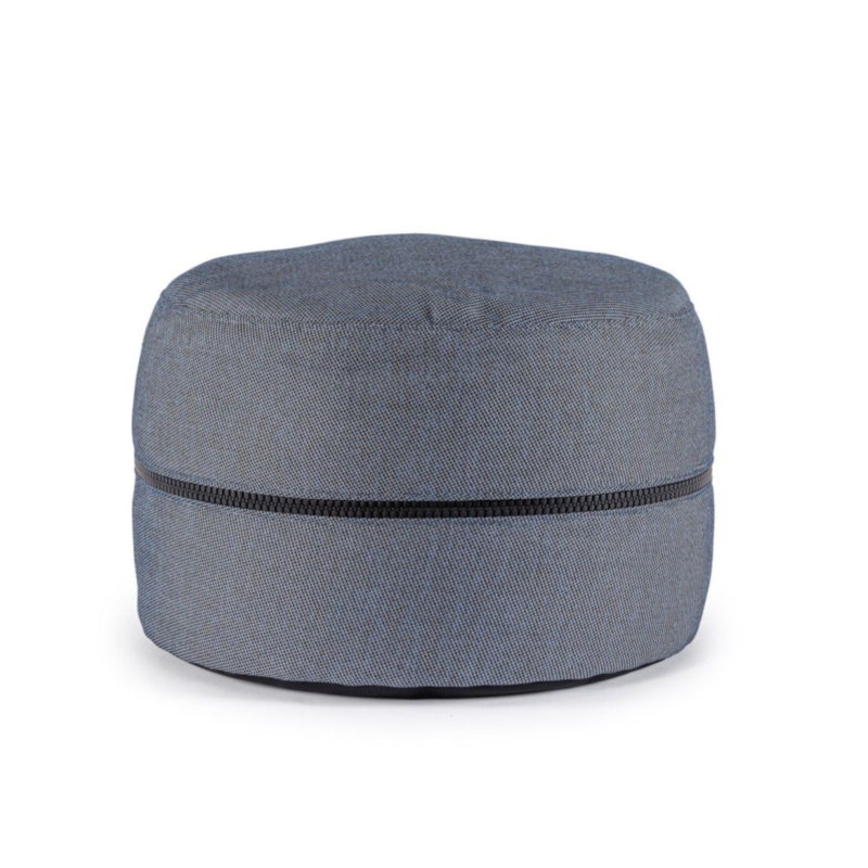 POUF GULIZAR NIGHT D50