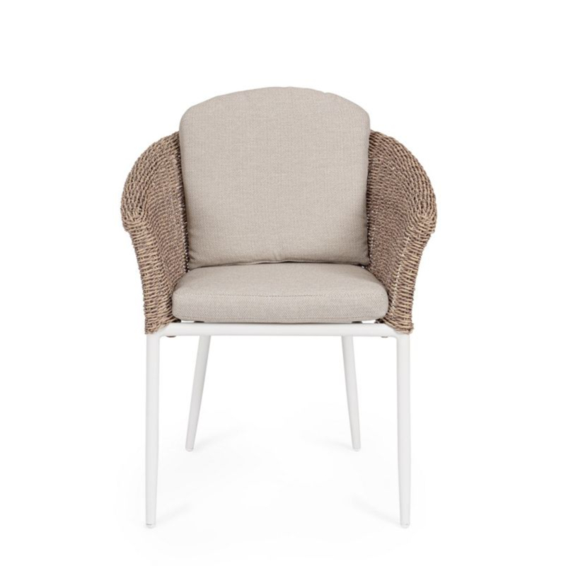 SILLA C-R C-COJ OCEANA VAPOR YK15