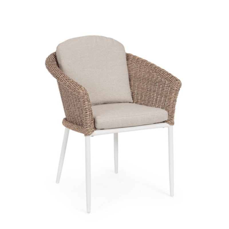 SILLA C-R C-COJ OCEANA VAPOR YK15
