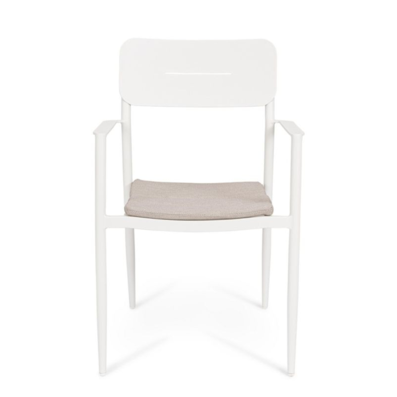 SILLA C-R C-COJ NEBULA VAPOR YK15