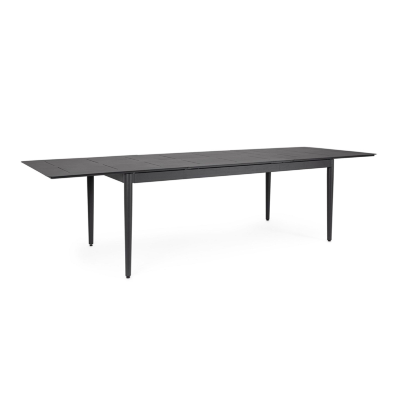 MESA EXT. NEBULA 200-300X100 ANTR. YK13