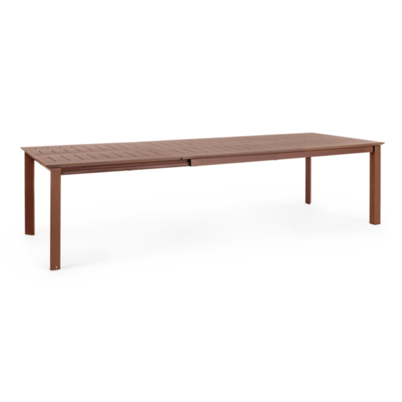 MESA EXT KONNOR 200-300X110 BARN