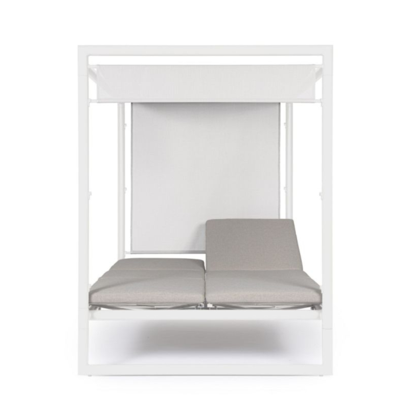 DAYBED KONNOR WEISS CX21
