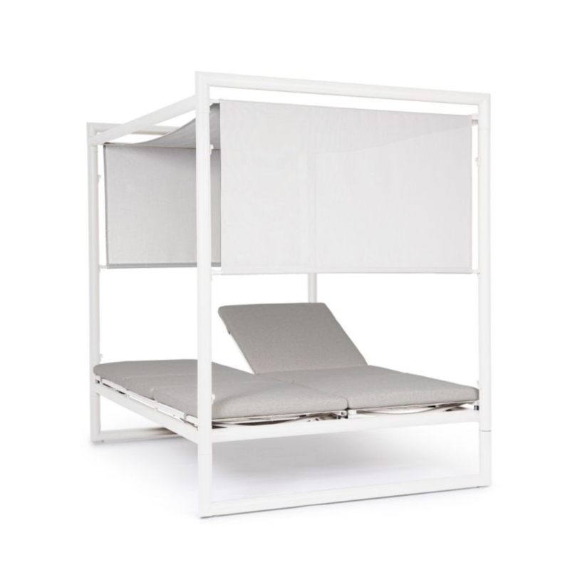 DAYBED KONNOR WEISS CX21