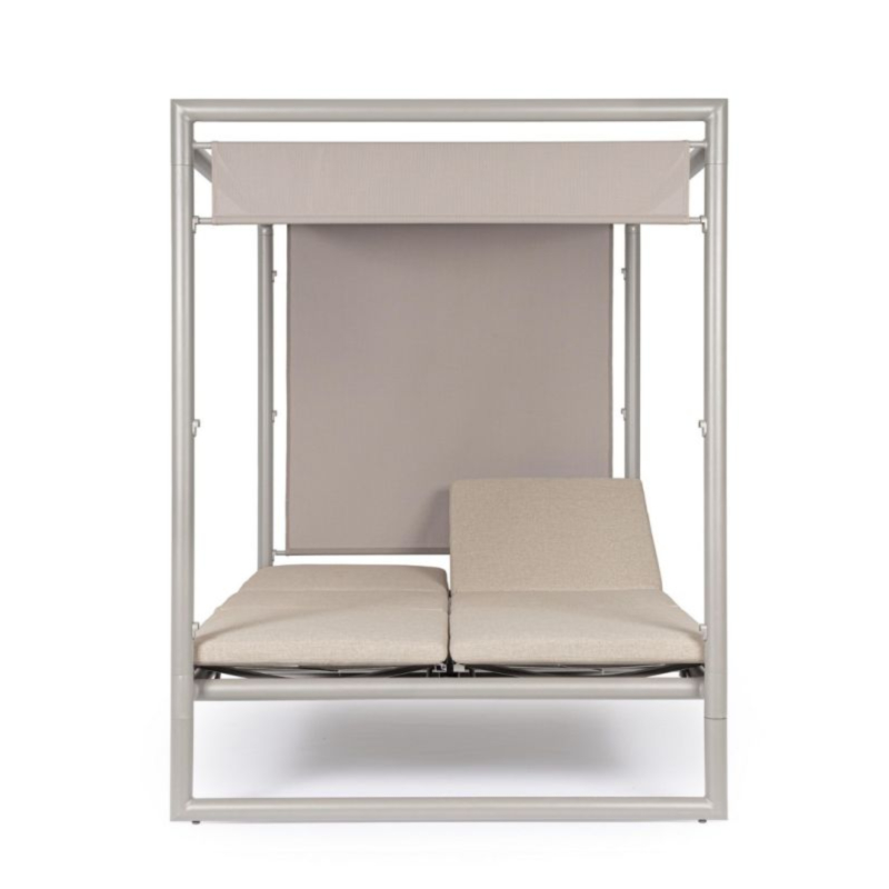 DAYBED KONNOR RASTIN