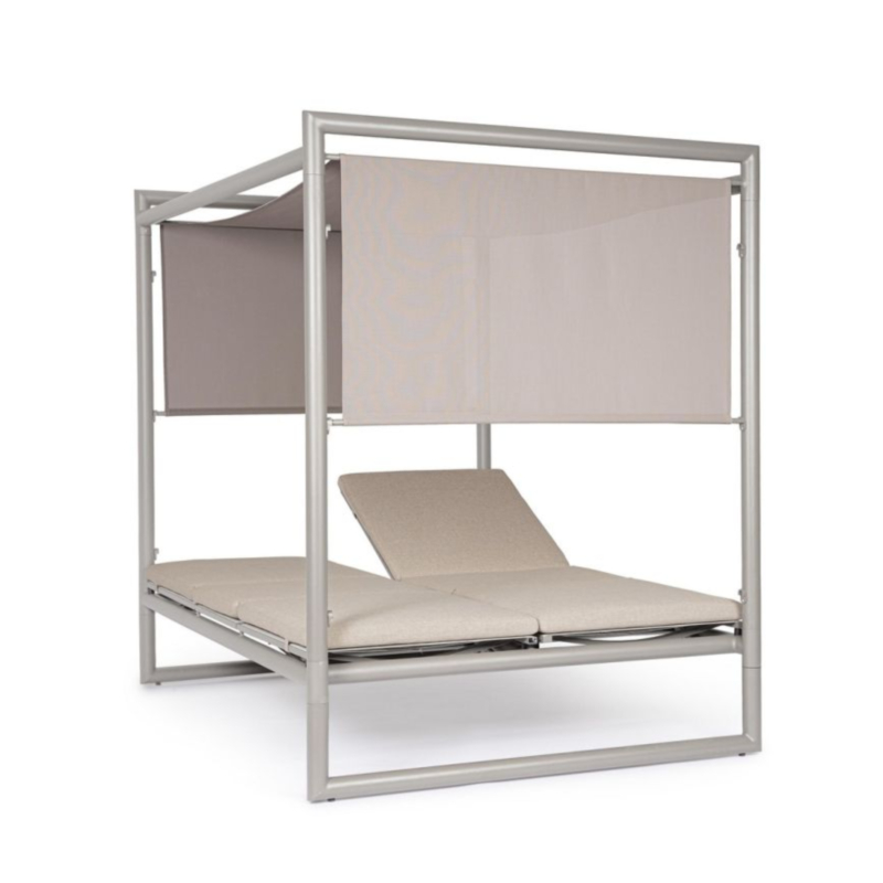 DAYBED KONNOR RASTIN